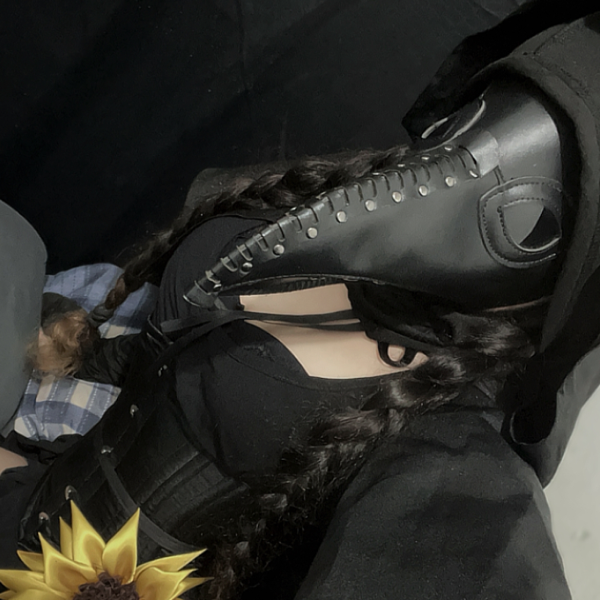 𝐝𝐨𝐥𝐥𝐲’𝐬 𝐰𝐢𝐬𝐡𝐥𝐢𝐬𝐭  thumbnail