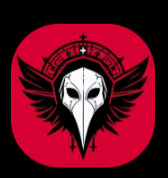 Join the *✧･ﾟ:*𝙇𝙀𝙂𝙄𝙊𝙉 𝘿𝙀𝙇 𝘾𝙐𝙀𝙍𝙑𝙊*✧･ﾟ:* Discord Server! thumbnail