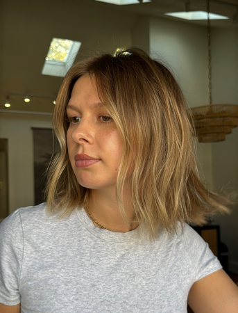 Book with Camryn thumbnail