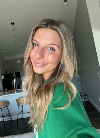 Book with Abby Lynn thumbnail