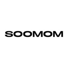 My cycling kits Soomom Apparel  thumbnail