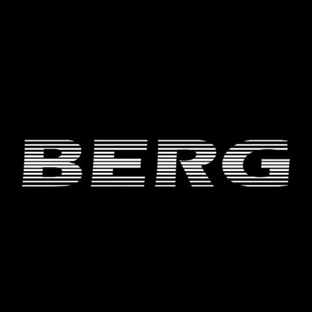 My wheels Berg 25% off “Kasia2024” thumbnail