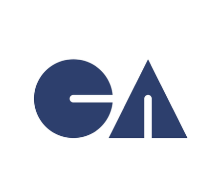 One Ally shop x Universal Colours  thumbnail