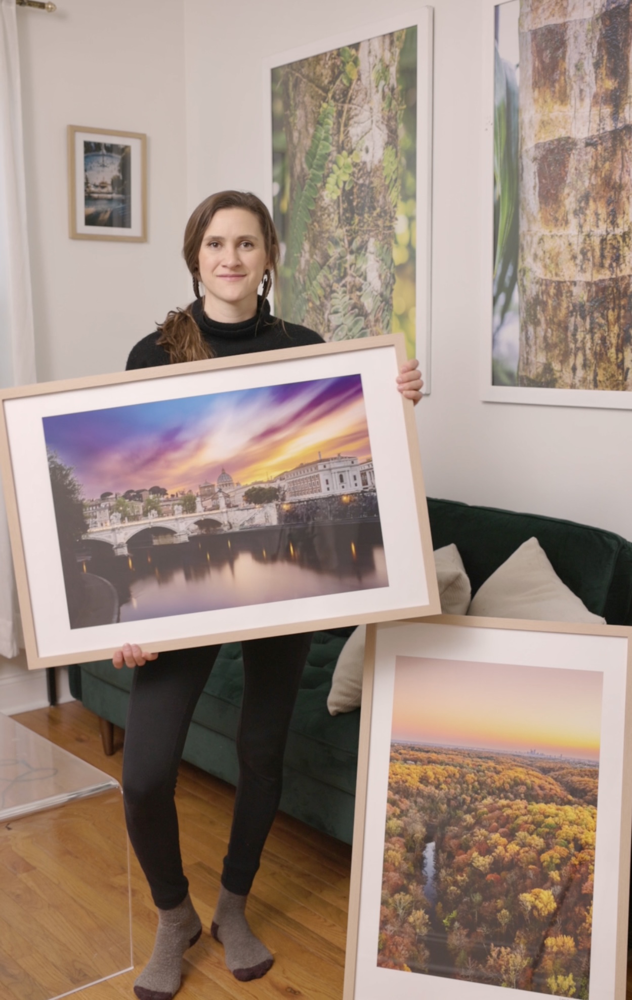 EOY Print Sale thumbnail