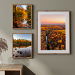 Print Shop thumbnail