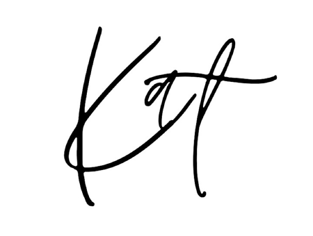 Website & Portfolio thumbnail