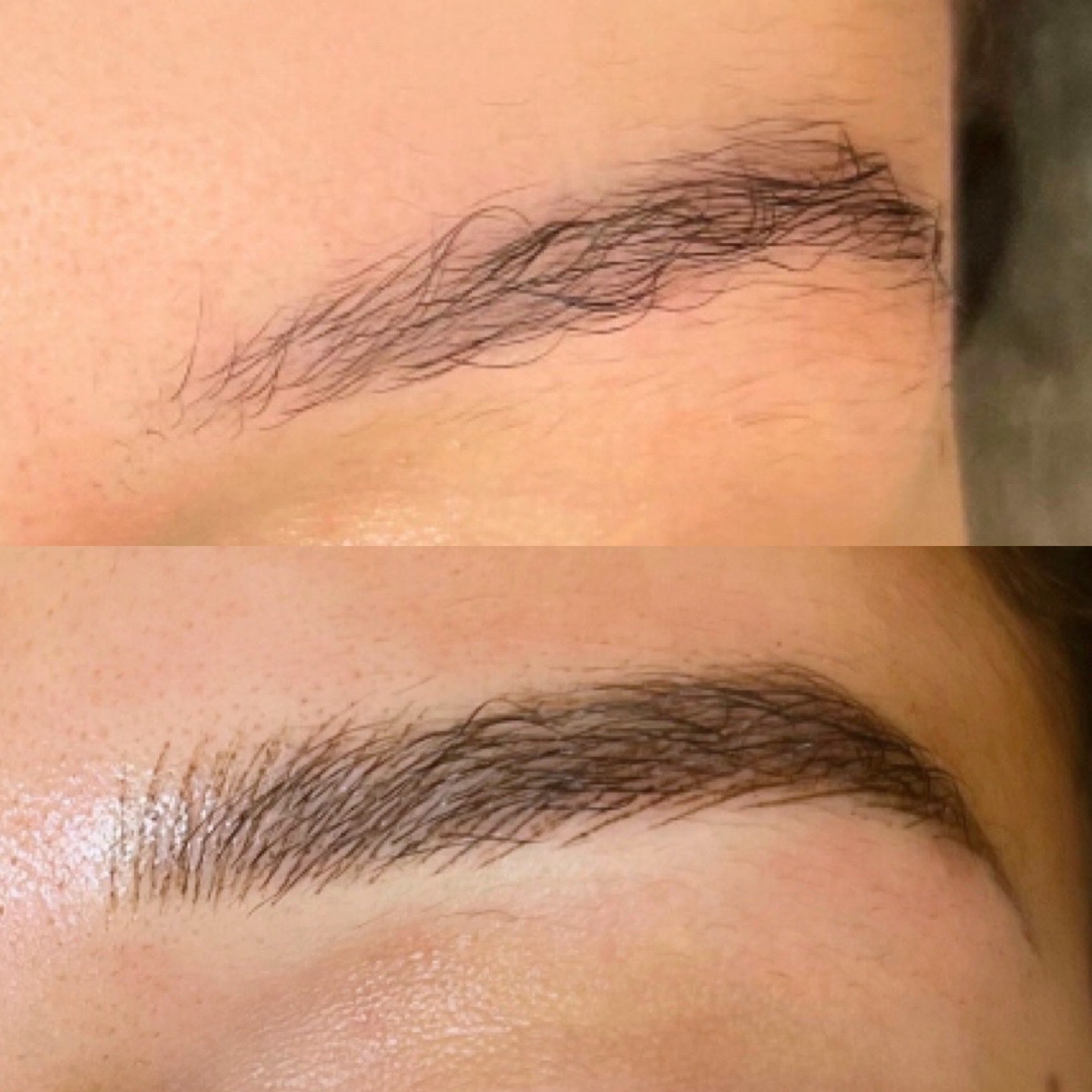 Microblading & Brow Services thumbnail