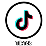 Tik Tok thumbnail