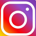 Instagram  thumbnail