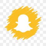 Snapchat thumbnail