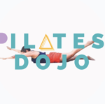 Pilates / Yoga Info thumbnail