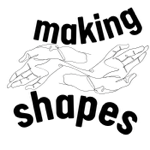 Making Shapes  thumbnail