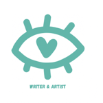 Artist / Writer Info thumbnail