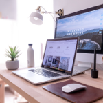 Designer de gráfico  thumbnail