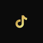 TikTok thumbnail