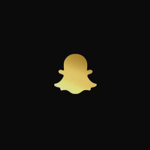 Snapchat thumbnail