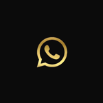 WhatsApp thumbnail