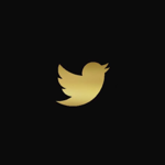Twitter  thumbnail