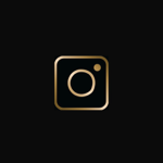 Instagram thumbnail