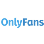 OnlyFans thumbnail