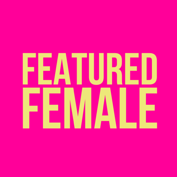 BioSite profile picture for @ff
