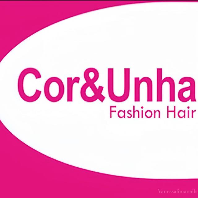 Agende seu horário pelo WhatsApp  thumbnail