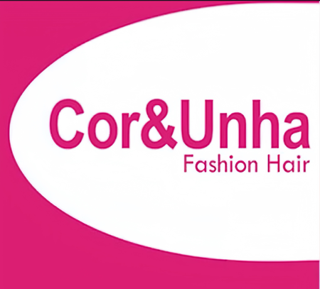 Nosso Instagram  thumbnail