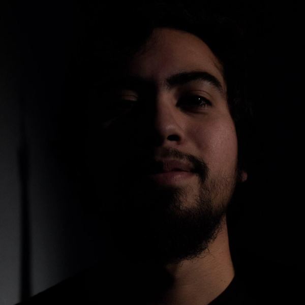 BioSite profile picture for @edgar