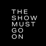 The Show Must Go On Fashion Rental thumbnail