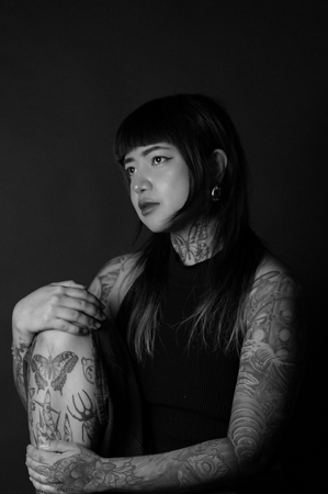 KITI @kiti.ink thumbnail