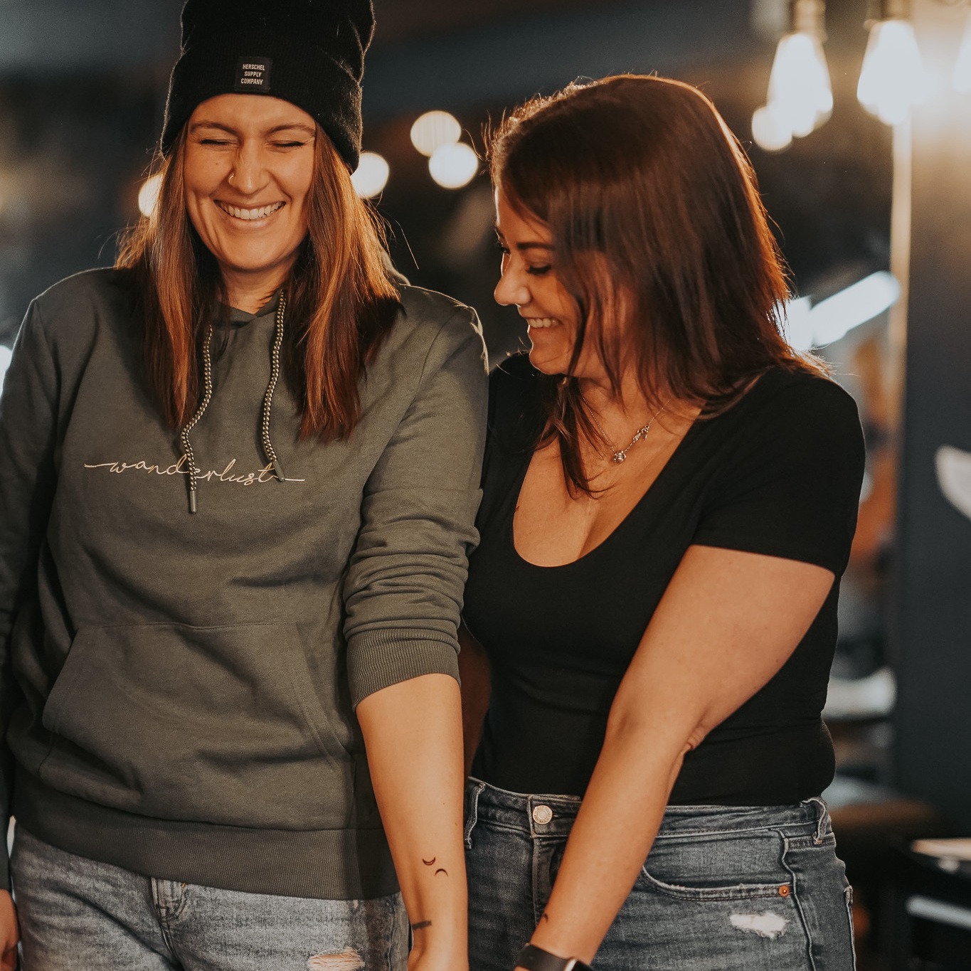 Group Special: 10% OFF each thumbnail