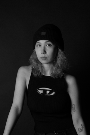 ALLY @allyorange_inked thumbnail