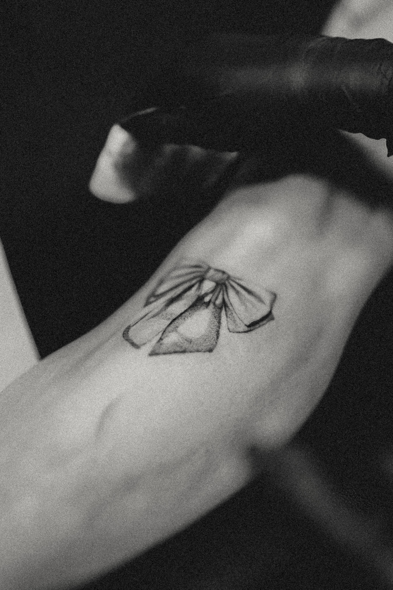 Frequently Asked Questions thumbnail