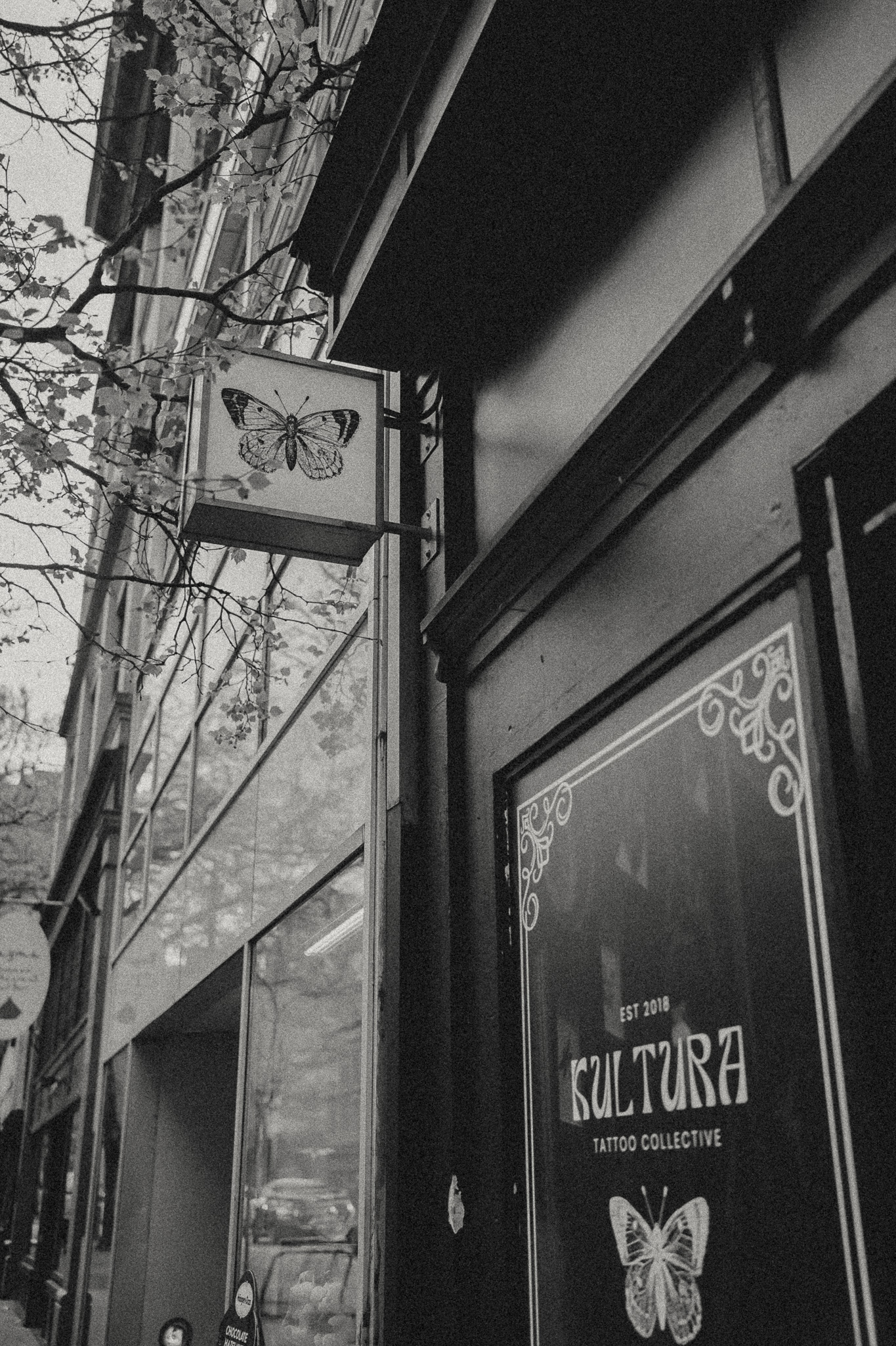 General Booking thumbnail