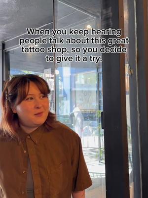 CULT-ura 🫡 𝐒𝐭𝐮𝐝𝐢𝐨 𝐀𝐝𝐝𝐫𝐞𝐬𝐬: 45 West Hastings St, Vancouver, BC V6B 1G4 𝐀𝐩𝐩𝐨𝐢𝐧𝐭𝐦𝐞𝐧𝐭 𝐇𝐨𝐮𝐫𝐬: 11AM to 7PM 𝐖𝐚𝐥𝐤-𝐈𝐧 𝐇𝐨𝐮𝐫𝐬: 12PM