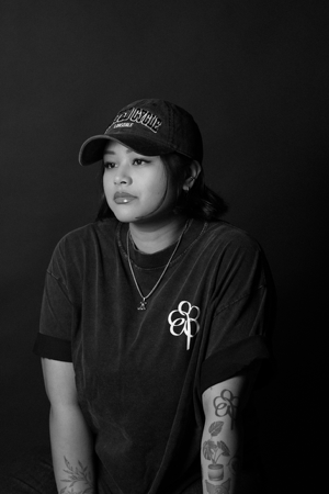 LYSH @theperfectpoke thumbnail