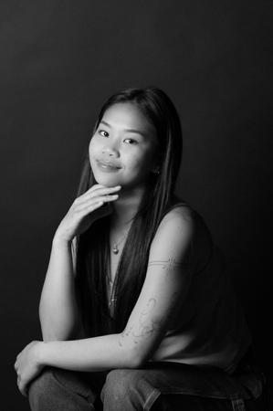 DYANE @chan.inkedd thumbnail