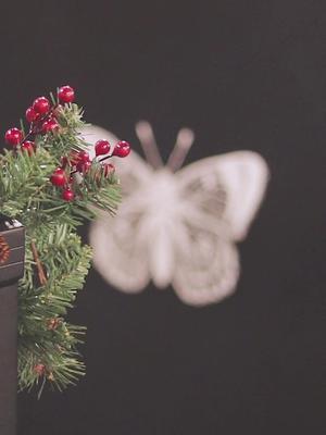 Tattoo Studio Decor! #tattooshop #tattooartist #tattoo #christmas #decor