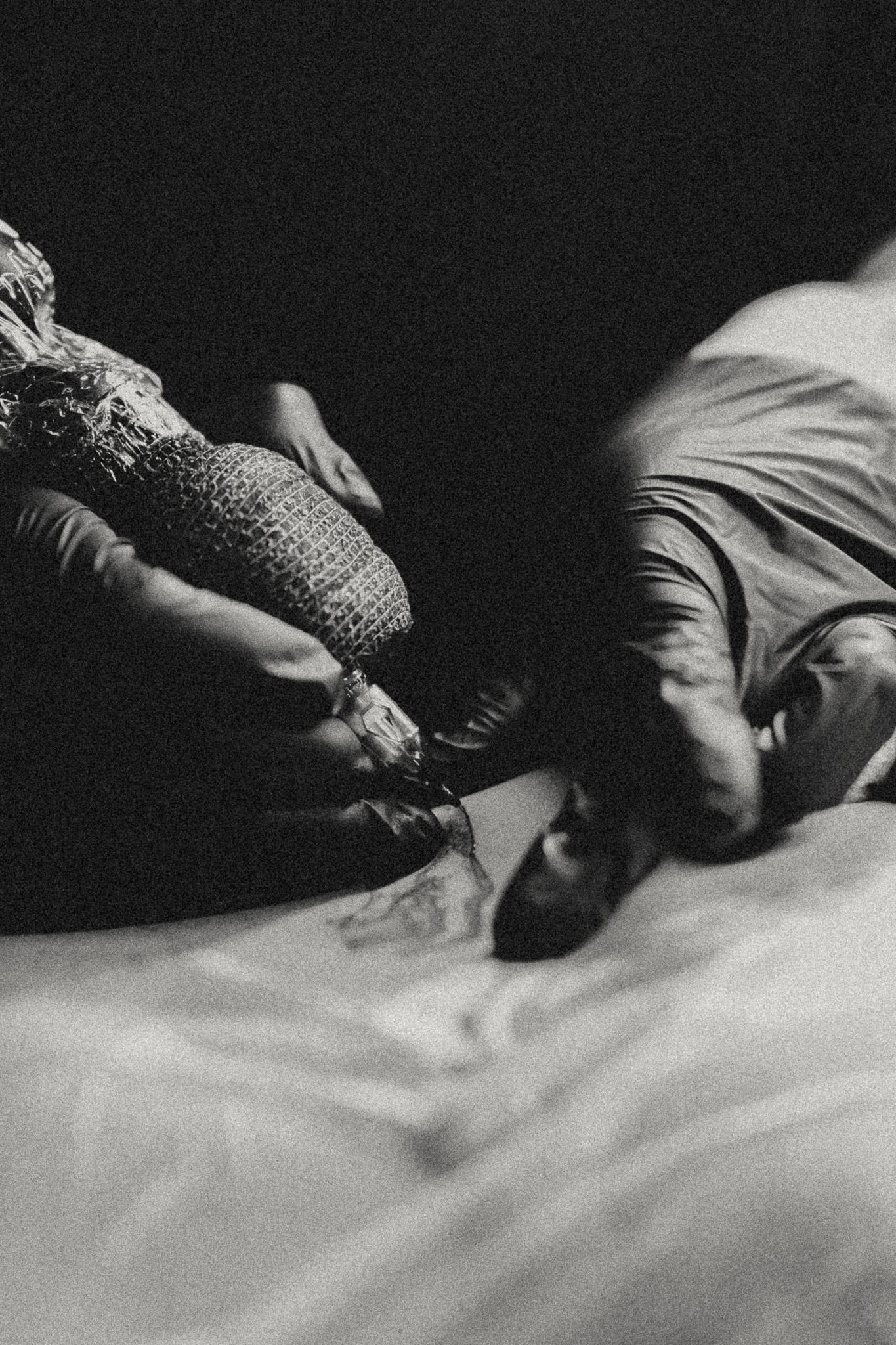 Prepare For Your Appointment thumbnail