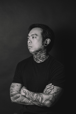 POG @deathshead.ink thumbnail