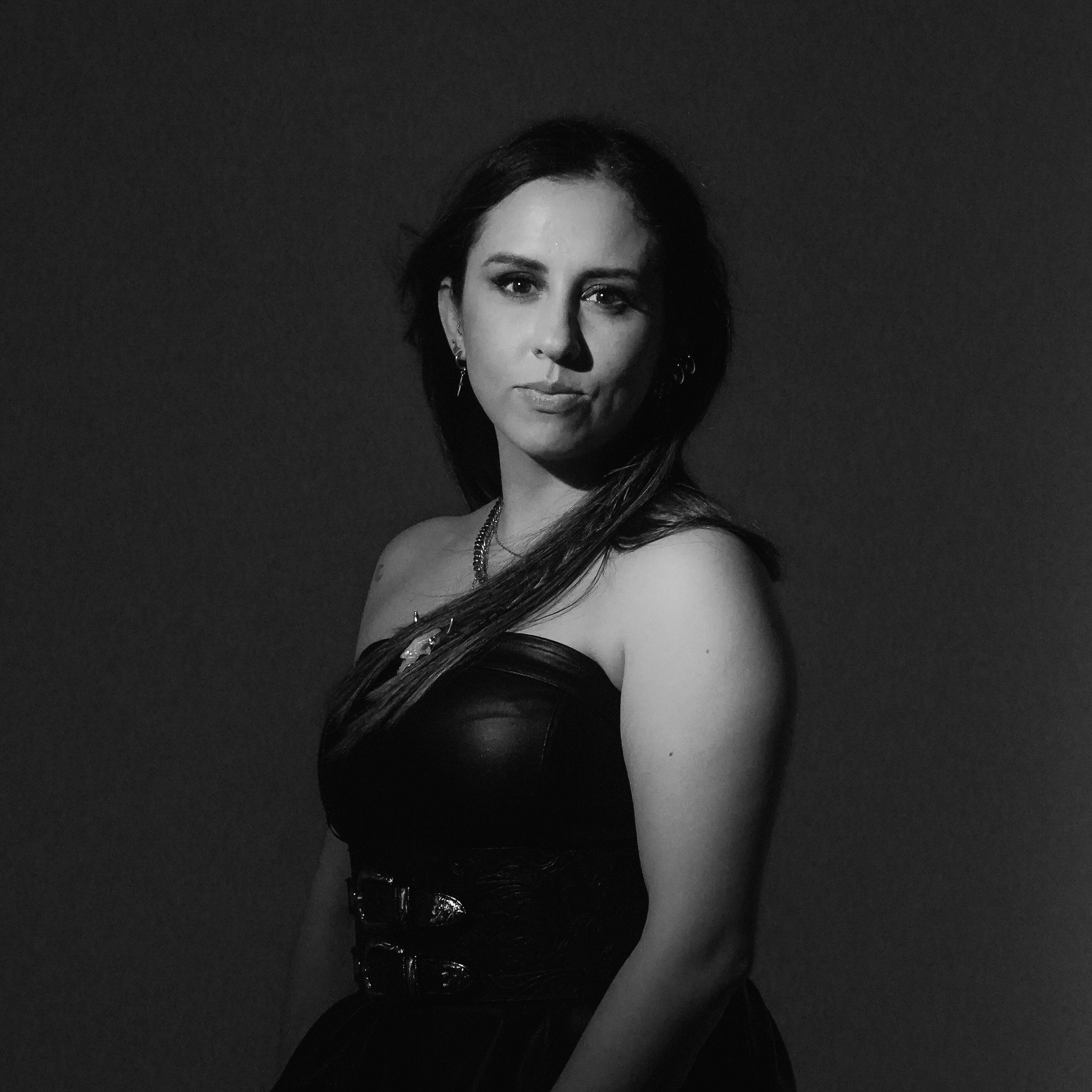 VIRI @viri.o.studio thumbnail