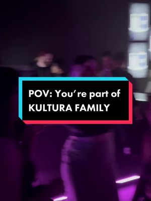 POV: you’re part of KULTURA Family #CapCut #kulturatattoocollective #kulturatattoostudio #vancouvertattoostudio #vancouv