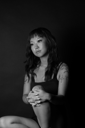 CICI @cicistabs thumbnail