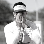 Samuel dribla paralisia, vira triatleta e exemplo de superação e amor pelo esporte thumbnail