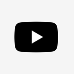 NOVO VIDEO NO CANAL thumbnail