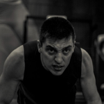 Triatleta com paralisia cerebral ajuda pessoas a realizarem sonhos e ter disciplina thumbnail