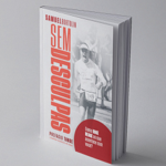 Livro SEM DESCULPAS thumbnail