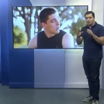 Está com dificuldade em sair do sofá e parar de procrastinar? thumbnail