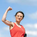 Pensamento pode influenciar resultado de exercícios, aponta estudo thumbnail