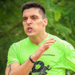 Paralisia cerebral: atleta consegue recuperação através do triathlon, veja o que diz a ciência thumbnail